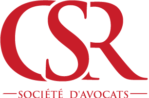 CSR-AVOCATS